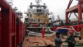 /album/photo-gallery-vessel-inspections-and-auditing/a2013-12-26-10-34-45-jpg/